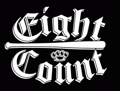 logo Eight Count